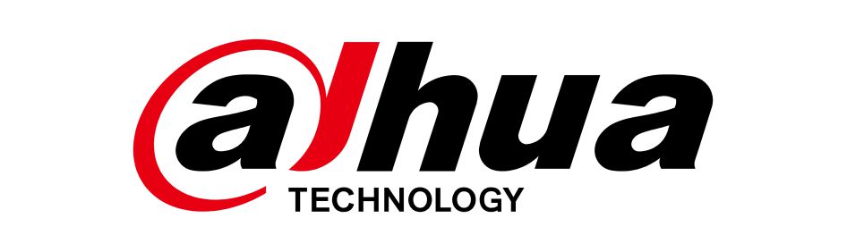 logo-dahua logo-dahua