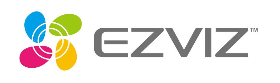 logo-ezviz logo-ezviz