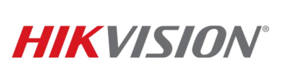 logo-hikvision logo-hikvision