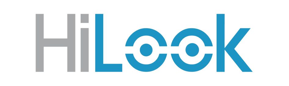 logo-hilook logo-hilook