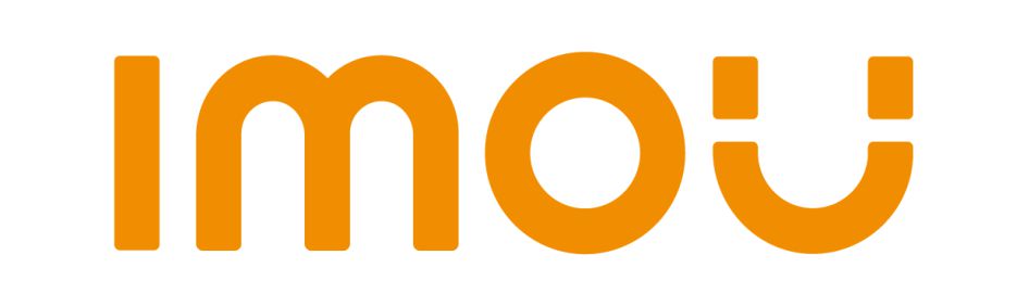 logo-imou logo-imou