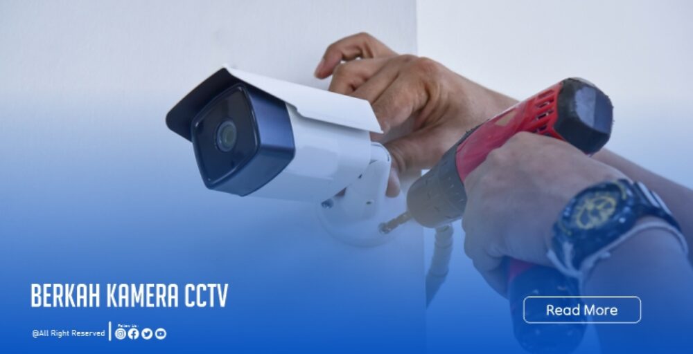 pasangcameracctv artikel