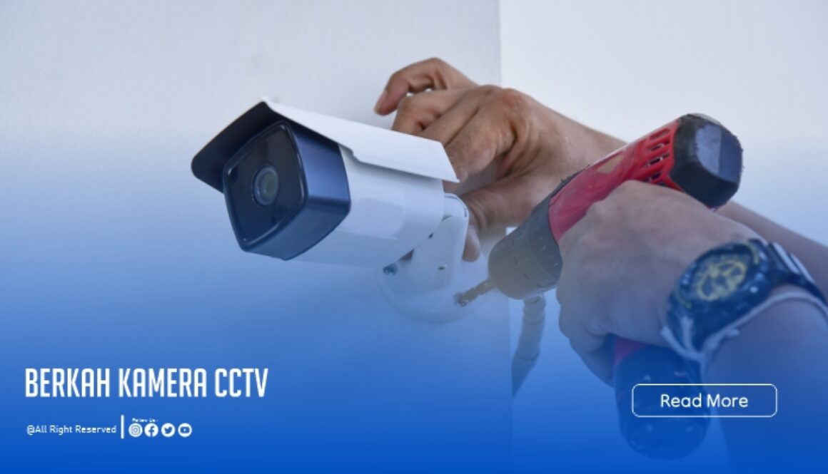 pasangcameracctv artikel
