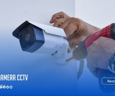 pasangcameracctv artikel
