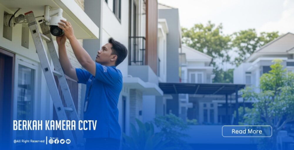 pasangcameracctv artikel2