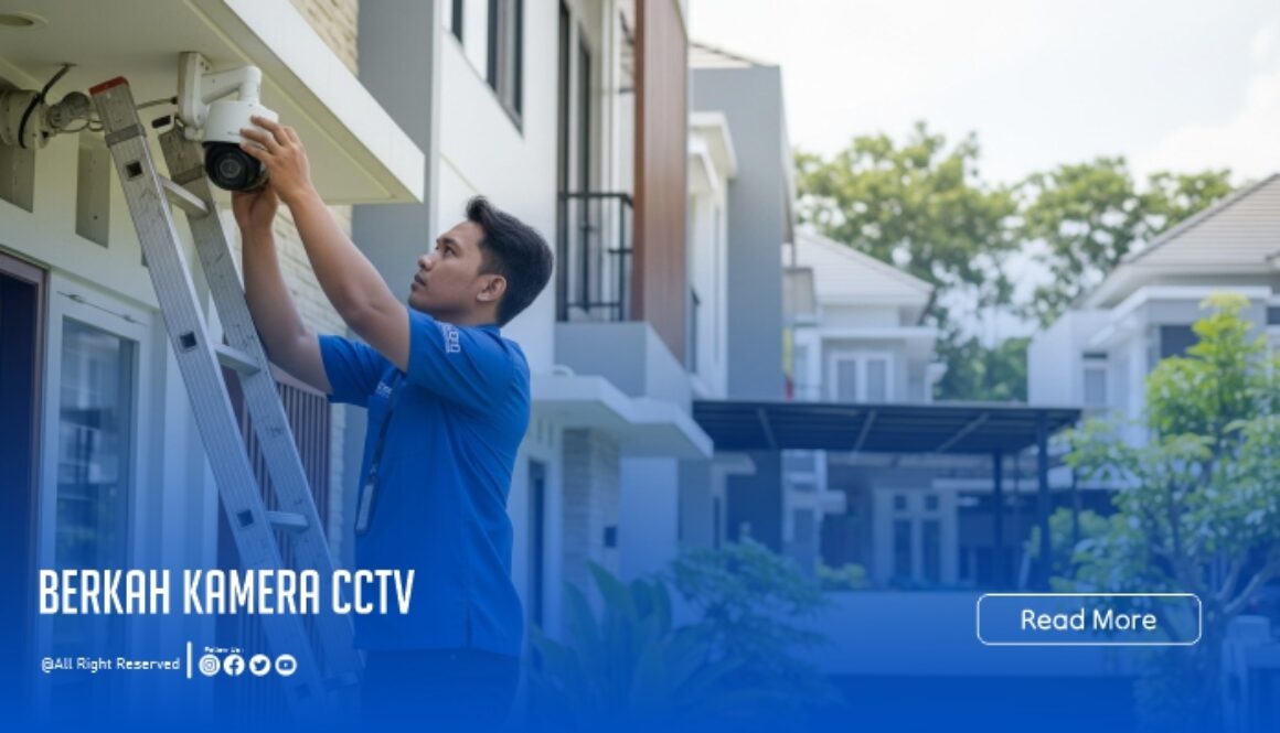 pasangcameracctv artikel2