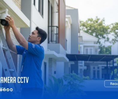 pasangcameracctv artikel2